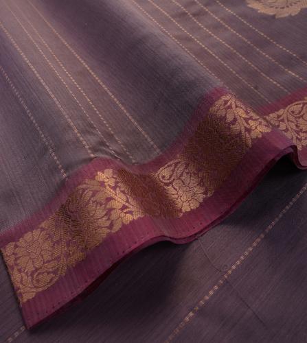 COIMBATORE KORA COTTON SAREE 620 MTS